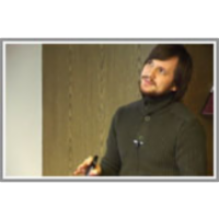 SINDBAD and SiQL: An Inductive Database and Query Language in the Relational Model icon