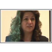 Virtual organisations breeding environment icon