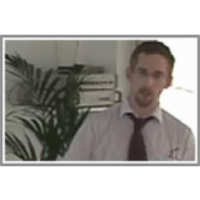 Supply Network Shannon icon