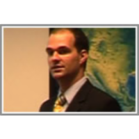 Co-Operation Management - CeBeNetwork GmbH icon