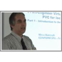 PVC for local development