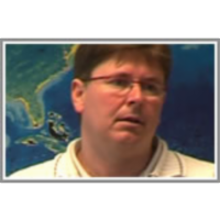 Training activities icon