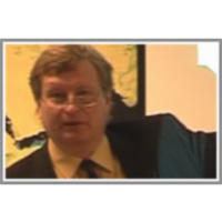 Joensuu Science Park Ltd. icon