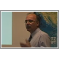 ECOLEAD; An Overview icon