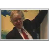 Welcome to Training - Brussels 06