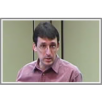 Online Search and Advertising, Future and Present icon