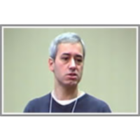 Machine Learning for the Web: A Unified View icon