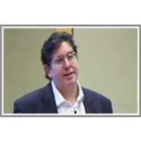 Beyond the Semantic Web icon