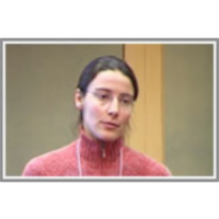 Search Query Disambiguation from Short Sessions icon