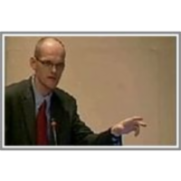 Genetika, zasebnost in diskriminacija – raba in zloraba informacij / Genetics, Privacy and Discrimination – Use and Abuse of Information