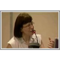 Družba prihodnosti in vloga šolskega znanja / Instrumentalisation of Knowledge – Schools, Organisations for Fast Delivery of Knowledge? icon