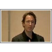 Uporaba genskih informacij v prenatalni diagnostiki icon