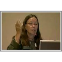 The many roles of RNAs in Life: „The RNA world" / Svet RNA in molekulska evolucija