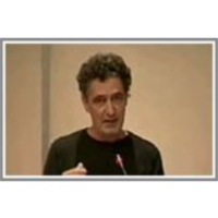 Svoboda gnezdi v določenosti / Freedom Resides in Determinism icon