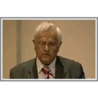 Bioetika, raziskovanje in nevarnost zlorabe / Bioethics, Research on Human Beings, and Risks of Misuse icon