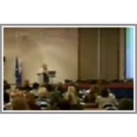 Pomen biološkega znanja za splošno izobrazbo / The Importance of Biology in General Education icon