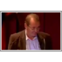 Taksonomije in znanje / Taksonomies and knowledge icon