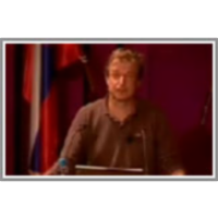 Spoznavanje narave in družbe – SND / Cognition of nature and society icon