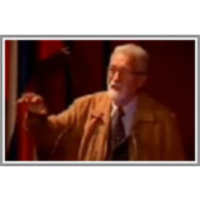 Pedofavna – njena raznovrstnost in vloga pri razkrojevanju organskih ostankov v tleh / Pedofauna - variability and its role in decomposition of organic matter in soil icon