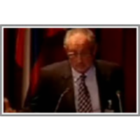 Vodni ekosistemi – struktura in funkcija / Freshwater ecosystems – structure and function icon