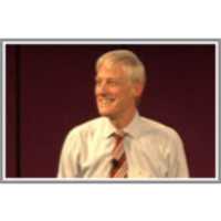 Biological Education for the 21st Century: Educating the Next Generation for Tomorrow's Society / Biološka izobrazba za 21. stoletje: Izobraževanje nove generacije za družbo prihodnosti icon