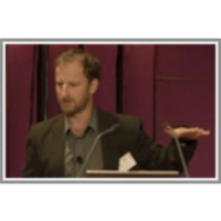 Vloga vrst v ekosistemskih procesih / Function of Species in Ecosystem Function icon