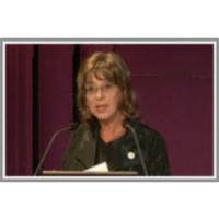 Ali Kosovir obstaja? / Do Kosovirs Exist? icon