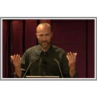 Sistematski pogled na biodiverziteto / A Systematic Perspective on Biodiversity icon