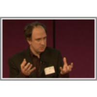 Koevolucija – medvrstni odnosi kot gonilo evolucijskega razvoja naravnih združb / Coevolution – Interspecific Interactions as a Driving Force of Natural Assemblages Evolution icon