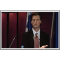 Pomen sistemske obravnave kompleksnih živih sistemov za trajnostni razvoj / The importance of systems approach to complex living systems for sustainable development icon