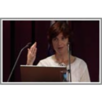 Materialna kultura savanskih šimpanzov v Senegalu / Material culture of savanna chimpanzees (P.t.verus) in Senegal