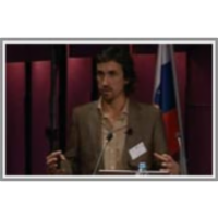 Kako nastane seme in zakaj pri tem celice tudi umirajo? / How the seed develops and why the cells also need to die? icon