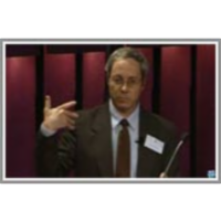 How cells form organs / Kako nastajajo organi