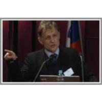 1 gram na liter ali po potrebi tudi več / 1 gram per liter or more when needed