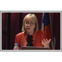 Perfektna prihodnost - nove in stare mitologije nadzora nad telesom, smrtjo in reprodukcijo / Future perfect - new and old mythologies of control of the body, death and reproduction