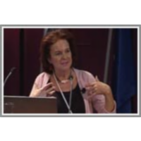 Where has all the knowledge gone? / Kam je šlo vse znanje? icon