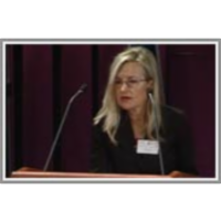 Otvoritev konference BZID 2010/ Opening of the BZID 2010 conference icon