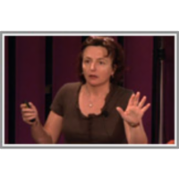 Razvoj rezistence (odpornosti) proti antibiotikom / Development of antibiotic resistance icon