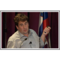 Krog sklopljene zaznave in odziva / The cycle of perception-action coupling icon