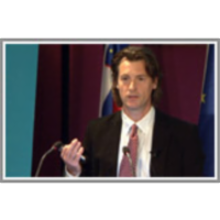 Gozdovi v svetu in Sloveniji / Forests in the world and Slovenia icon