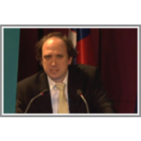 Invazijski proces tujerodnih vrst / Invasive process of non-native species with examples from Slovenia