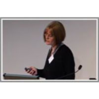 Integrated analysis of miRNA and mRNA expression profiling as a tool to identify prognostic markers and associated pathways icon