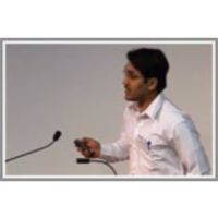 Artificial neural networks in the prediction of lymphatic vascular invasion in primary breast cancer icon