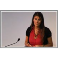 A comprehensive analysis combining network inference and pathway analysis for treatment response in basal breast cancer icon