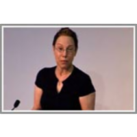 Cancer-specific high throughput analysis of somatic mutations