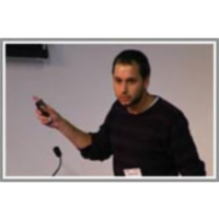 Multi-regime models for the association between DNA copy number and gene expression icon