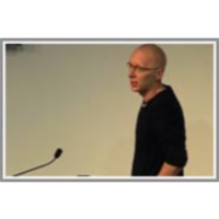 Artificial Neural Network Algorithm for Interaction Network Inference in Genomic Array Studies icon