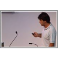 Development of a MicroRNA Target Prediction Tool using Profile Hidden Markov Models icon