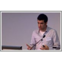 Uncovering signalling differences between primary and transformed hepatocytes using cell-specific logic-based pathway models icon