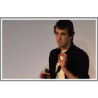 Feature Extraction on Breast Cancer Signatures icon